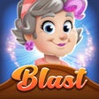 Ikon program: Candy Harvest Blast