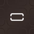 Icon of program: BORK - премиум бытовая те…