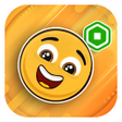 Icon of program: Ball orange