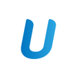 程序图标：TEL-U: eSIM Data and Call…