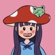 程序图标：Idolmeji - Anime  Kpop Id…
