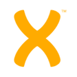 Icon of program: X Button