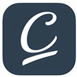 程序图标：Copay