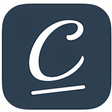 Icoon van programma: Copay Bitcoin Wallet