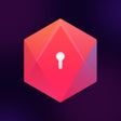 أيقونة البرنامج: AALocker