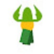 ไอคอนของโปรแกรม: eToro for Mr Fin