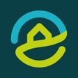 أيقونة البرنامج: Evolve Owner: Vacation Re…
