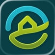 أيقونة البرنامج: Evolve Owner: Vacation Re…