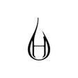 Icon of program: Drip Haus Studios