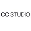 Icono de programa: ccStudio