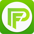Icoon van programma: FitPulse: Exercise and Sp…