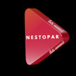 Programın simgesi: Nestopar