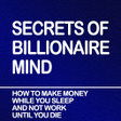 Иконка программы: Secrets of Billionaire Mi…