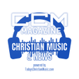 プログラムのアイコン：CCM Magazine