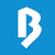 Icon of program: BiuHelper