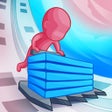 Icoon van programma: Stack Colors