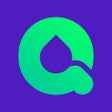 Ikona programu: SNAQ - Diabetes Food Trac…