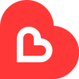 أيقونة البرنامج: TWO Love - Dating Flirt  …