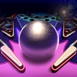 Иконка программы: Old Space Pinball