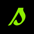 程序图标：Nela - Rede Social Corpor…