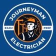 Icona del programma: Journeyman Electrician - …
