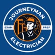 Journeyman Electrician - Test