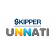 程序图标：Skipper Retailer