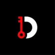 Иконка программы: Dark Go