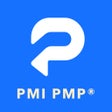 Ikona programu: PMP Pocket Prep