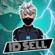 程序图标：ID Sell For FF