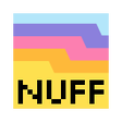 Icon of program: 'Nuff Tabs