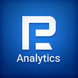 程序图标：RoboForex Analytics