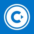 أيقونة البرنامج: My Cross Pointe