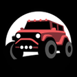 程序图标：Used Car Search