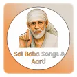 Sai Baba Songs  Aarti DownloadBest Saibaba Geet