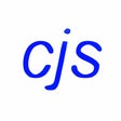 Icon of program: Custom JavaScript for Web…