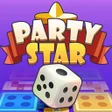 أيقونة البرنامج: Party Star -Live Chat  Ga…