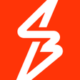أيقونة البرنامج: ShopBack - The Smarter Wa…