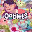프로그램 아이콘: Ooblets