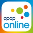 Иконка программы: OPAP Online App