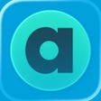 프로그램 아이콘: OPAP Online App
