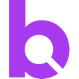 程序图标：Botify Extension