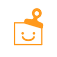 Icon of program: 写真で整理おたよりクリップ