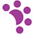 程序图标：NewTelco DesktopShare