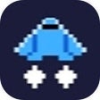 أيقونة البرنامج: Dodge Blast