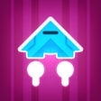 Programikon: Dodge Blast
