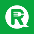 程序图标：Restu – Gastronomic guide