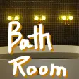 BathRoomEscapeGame - 脱出ゲーム -