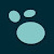 Icon of program: Logseq Quick Capture