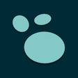 Icon of program: Logseq Quick Capture